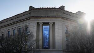 Justizministerium in Washington