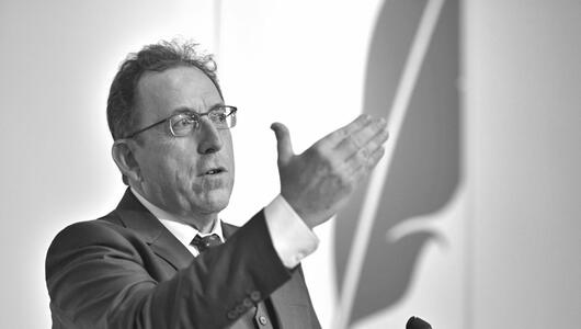 Andreas Koller