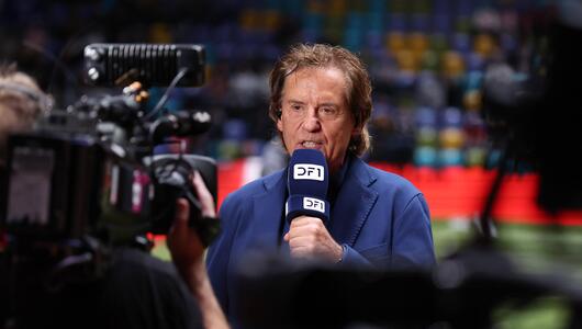 Jörg Dahlmann