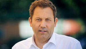 Lars Klingbeil führt das erste ":newstime Sommerinterview".