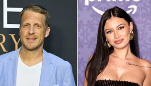 Oliver Pocher und Gabriela "Gaby" Alves sollen eine Liaison haben.