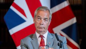 Neue Vorwürfe gegen Reform UK