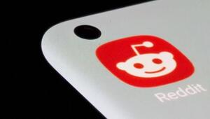 Online-Forum Reddit klagt gegen Social-Media-Verbot in Australien