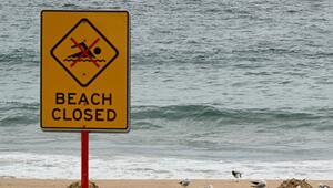 Ein Tiroler starb bei einem Badeunfall in Südafrika