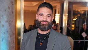 Der Awards Aleks Petrovic ist umstritten.