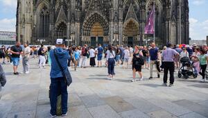 Kölner Dom