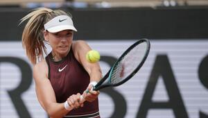 French Open