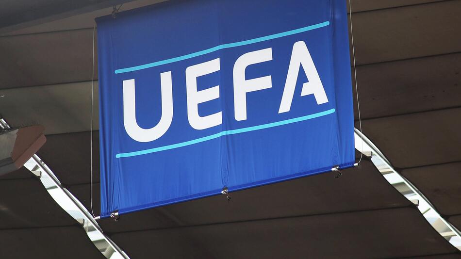 Uefa