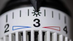 Haushaltsenergie war einer der größten Preistreiber