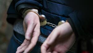 Zwei Justizwachebeamte waren vor Ort