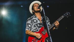Bruno Mars hat seiner "The Romantic Tour" 30 neue Termine hinzugefügt.