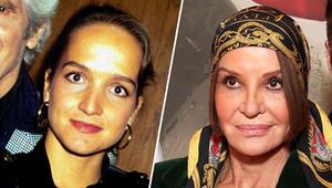 So sah "Promis unter Palmen"-Star Anouschka Renzi früher aus