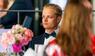 ZDF-Doku, Marius Borg Høiby