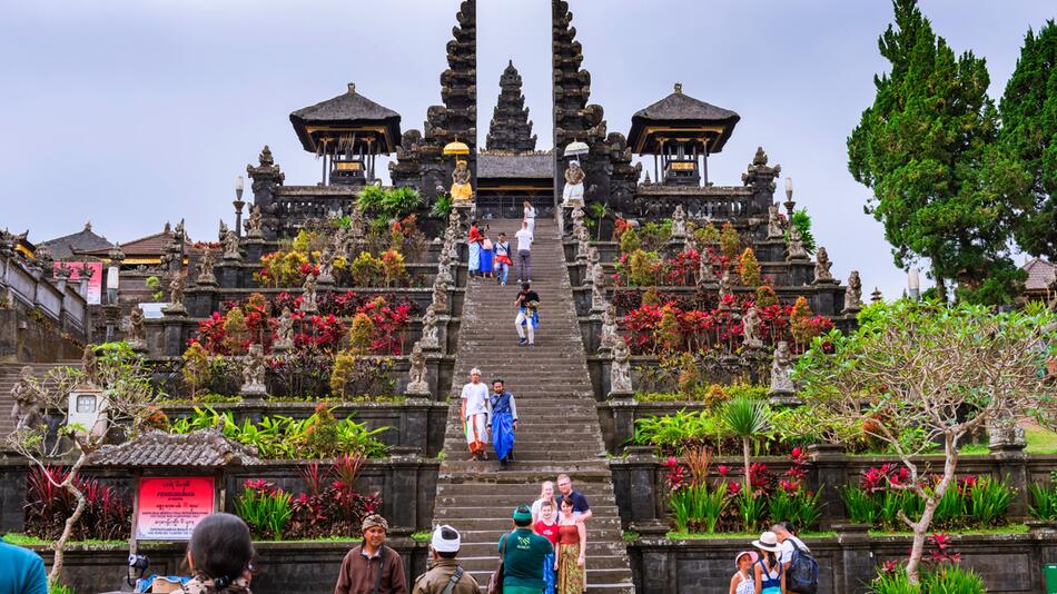 Bali