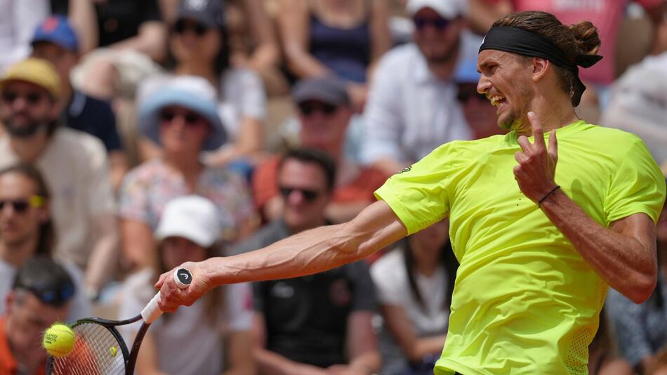 French Open