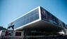 Die Stadthalle soll nach dem Willen Wiens 2026 das ESC-Venue werden