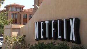 Netflix steigt aus Bieterkampf um Warner Bros aus