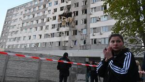 Ukraine-Krieg - Odessa