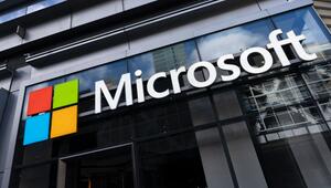 Microsoft