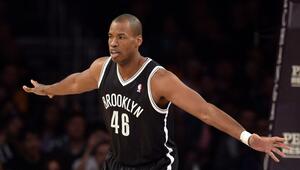 Jason Collins