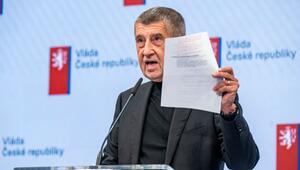 Babis stellt Vertrauensfrage