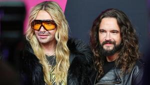 Bill Kaulitz, Tom Kaulitz, Kaulitz Hills, Podcast