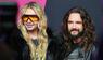 Bill Kaulitz, Tom Kaulitz, Kaulitz Hills, Podcast