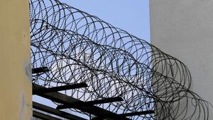 Die Gefängnisse sind derzeit von einem Überbelag geplagt