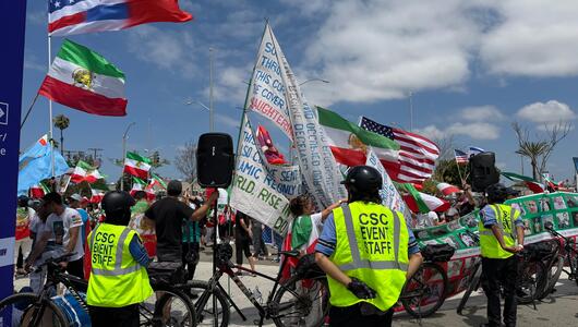 Iran-Protest WM