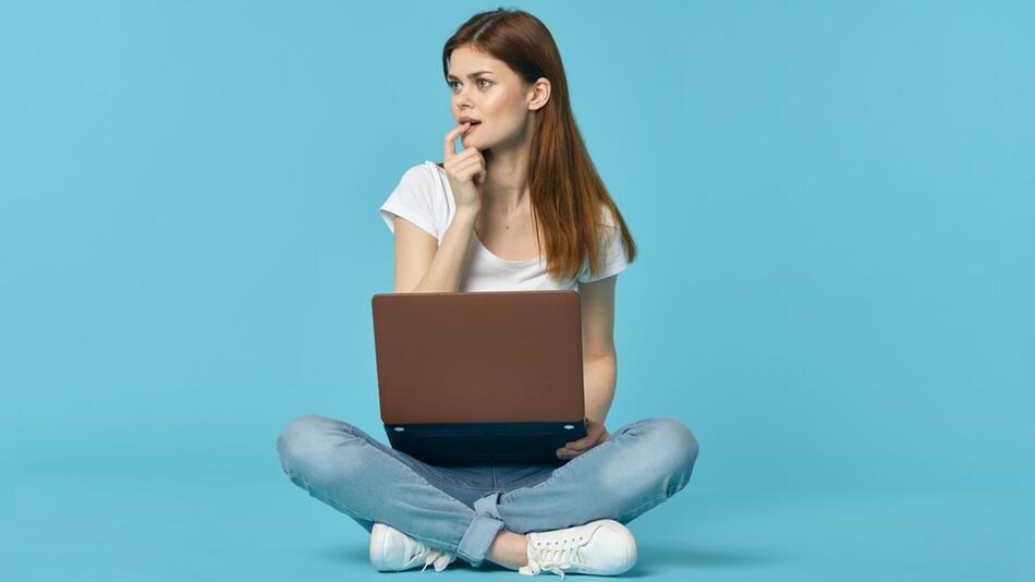 Welcher Webbrowser ist die beste Wahl für mich?