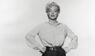 Marilyn Monroe starb 1962 mit nur 36 Jahren. Am 1. Juni wäre sie 100 Jahre alt geworden.