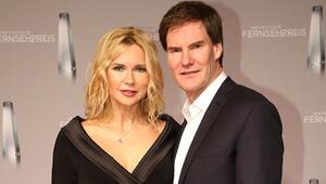 Veronica Ferres und Carsten Maschmeyer haben ihre Trennung bekannt gegeben.