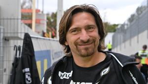Vincent Wagner
