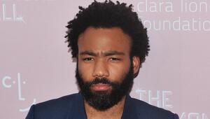 Donald Glover musste sich zweimal operieren lassen.