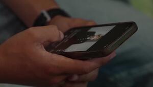 Klage gegen australisches Social-Media-Verbot: "Wir werden dadurch unsichtbar" 