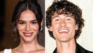 Shawn Mendes macht Beziehung zu Bruna Marquezine öffentlich.