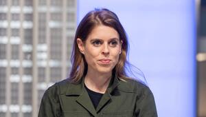 Prinzessin Beatrice hat zwei leibliche Töchter und einen Stiefsohn.