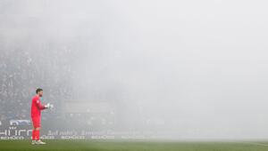 Arminia Bielefeld - SC Paderborn 07