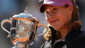 French Open