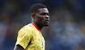 Thomas Partey
