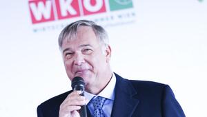 Ruck denkt bisher nicht an Rücktritt