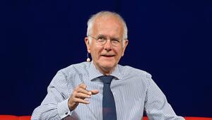 Harald Schmidt