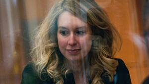Dokumentarfilm über Elizabeth Holmes bricht Kinorekord in den USA