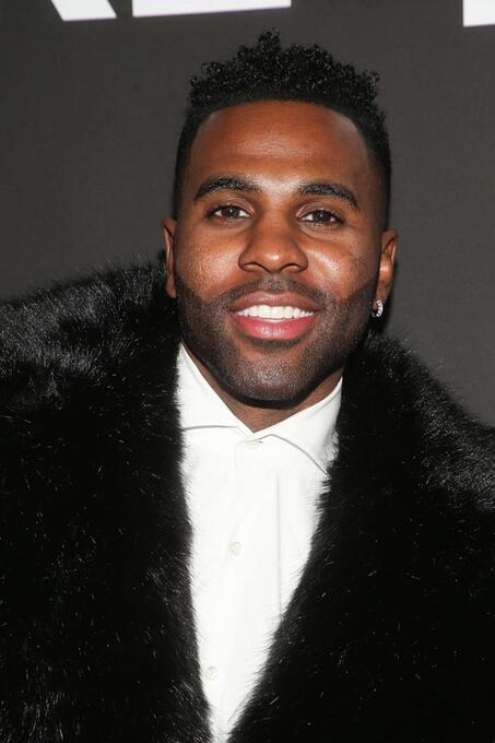 Jason Derulo