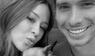 Hailey Okula und Ehemann Matthew