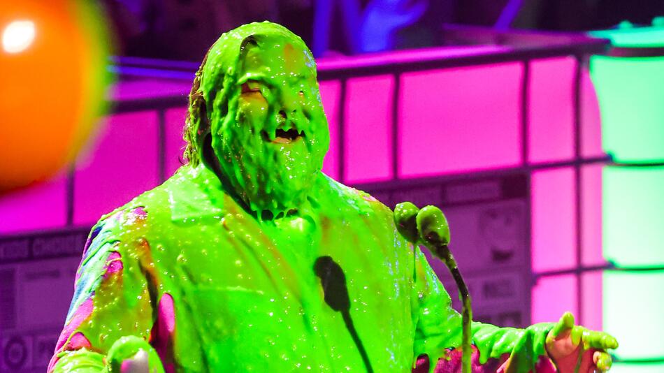 Jack Black