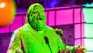Jack Black