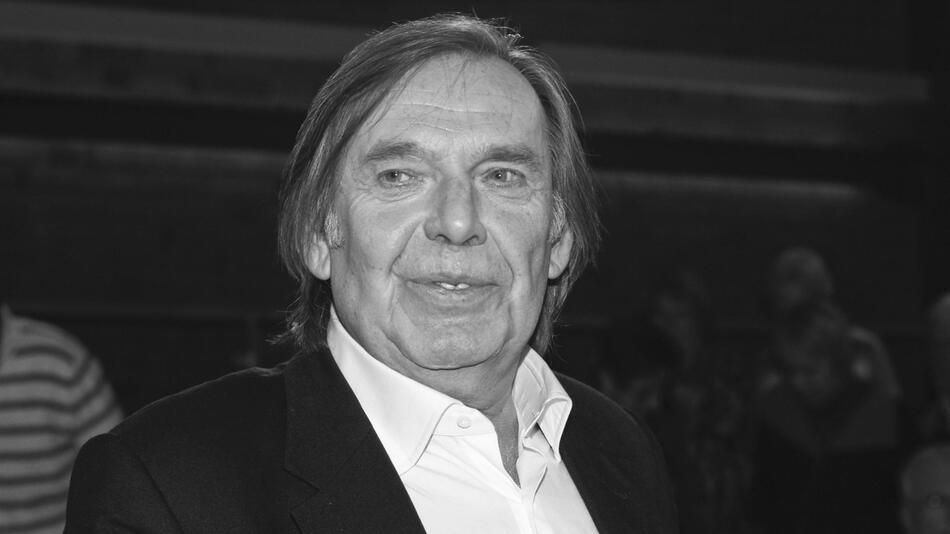 Franz Josef Wagner