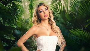 Ariel wird ins Dschungelcamp 2026 einziehen.