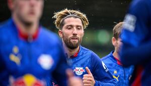 Kevin Kampl